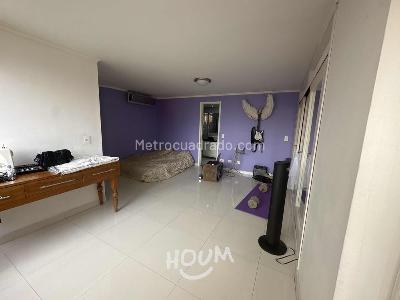 Apartamento de 5 alcobas en venta en Medellin, Medellín, 240 m² · foto 18 de 20
