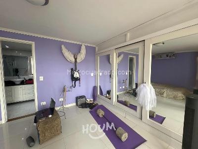 Apartamento de 5 alcobas en venta en Medellin, Medellín, 240 m² · foto 19 de 20