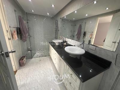 Apartamento de 5 alcobas en venta en Medellin, Medellín, 240 m² · foto 20 de 20