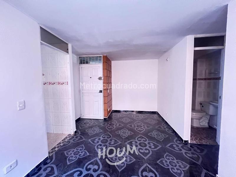 Apartamento en Arriendo, Soacha, Soacha, Soacha