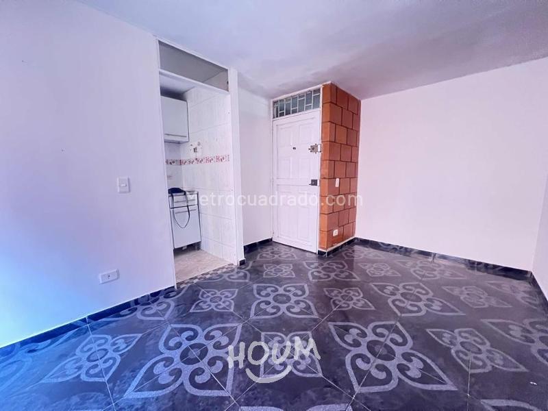 Apartamento en Arriendo, Soacha, Soacha - Widok 2