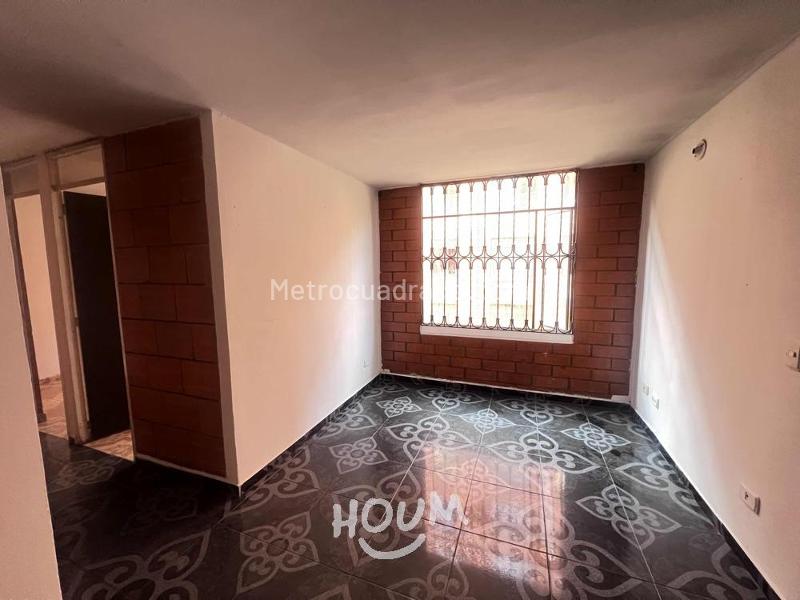 Apartamento en Arriendo, Soacha, Soacha - Widok 3
