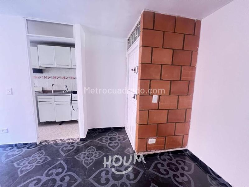 Apartamento en Arriendo, Soacha, Soacha - Widok 4