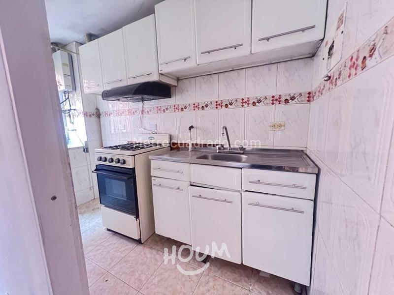 Apartamento en Arriendo, Soacha, Soacha - Widok 5