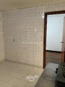 Casa en venta en Teusaquillo, Bogotá · foto 20 de 20