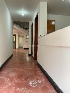 Casa en venta en Teusaquillo, Bogotá · foto 4 de 20