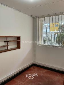Casa en venta en Teusaquillo, Bogotá · foto 5 de 20