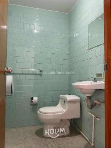 Casa en venta en Teusaquillo, Bogotá · foto 6 de 20