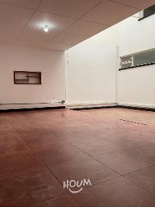 Casa en venta en Teusaquillo, Bogotá · foto 7 de 20