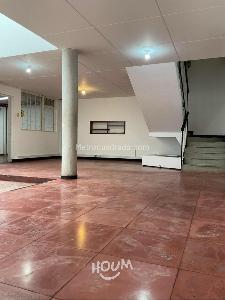 Casa en venta en Teusaquillo, Bogotá · foto 8 de 20