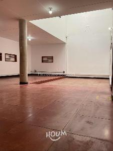 Casa en venta en Teusaquillo, Bogotá · foto 9 de 20
