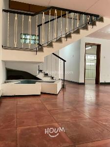 Casa en venta en Teusaquillo, Bogotá · foto 10 de 20