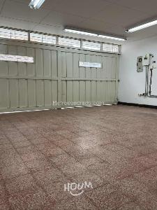 Casa en venta en Teusaquillo, Bogotá · foto 11 de 20