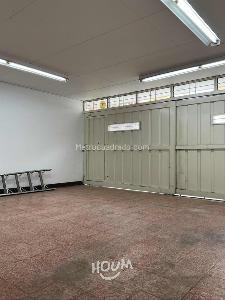 Casa en venta en Teusaquillo, Bogotá · foto 12 de 20