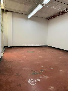 Casa en venta en Teusaquillo, Bogotá · foto 13 de 20