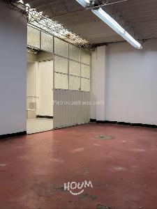 Casa en venta en Teusaquillo, Bogotá · foto 14 de 20
