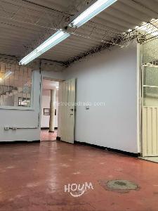 Casa en venta en Teusaquillo, Bogotá · foto 15 de 20