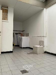 Casa en venta en Teusaquillo, Bogotá · foto 16 de 20