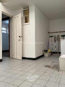 Casa en venta en Teusaquillo, Bogotá · foto 17 de 20