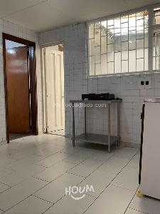 Casa en venta en Teusaquillo, Bogotá · foto 18 de 20