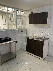 Casa en venta en Teusaquillo, Bogotá · foto 19 de 20