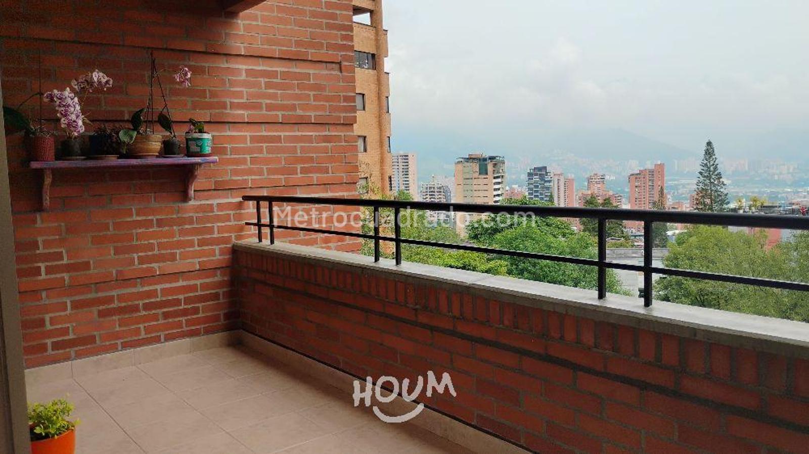 Foto del apartamento