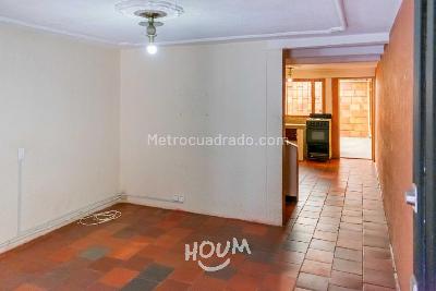 Casa de 2 alcobas en venta en Soacha, Soacha, 56 m² · foto 2 de 16