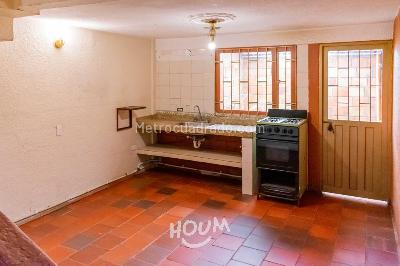 Casa de 2 alcobas en venta en Soacha, Soacha, 56 m² · foto 3 de 16