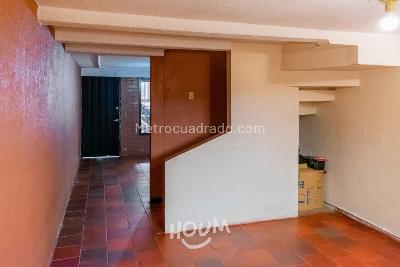 Casa de 2 alcobas en venta en Soacha, Soacha, 56 m² · foto 5 de 16