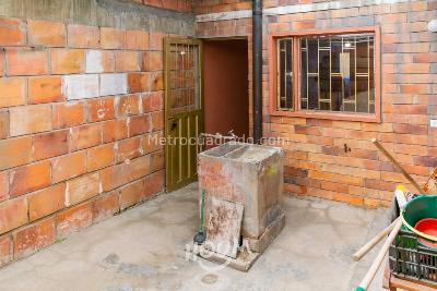 Casa de 2 alcobas en venta en Soacha, Soacha, 56 m² · foto 7 de 16