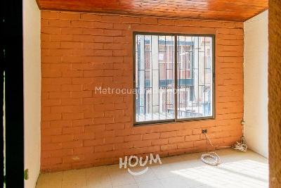 Casa de 2 alcobas en venta en Soacha, Soacha, 56 m² · foto 9 de 16
