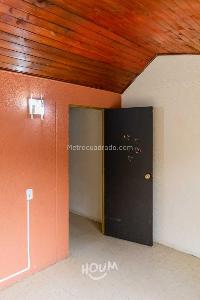 Casa de 2 alcobas en venta en Soacha, Soacha, 56 m² · foto 10 de 16
