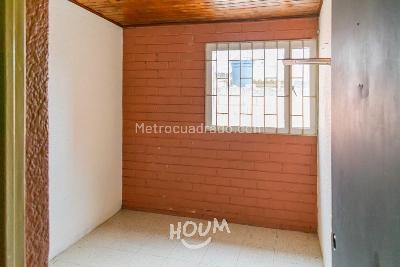 Casa de 2 alcobas en venta en Soacha, Soacha, 56 m² · foto 11 de 16