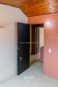 Casa de 2 alcobas en venta en Soacha, Soacha, 56 m² · foto 12 de 16