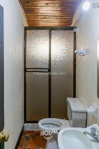 Casa de 2 alcobas en venta en Soacha, Soacha, 56 m² · foto 13 de 16