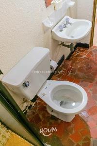 Casa de 2 alcobas en venta en Soacha, Soacha, 56 m² · foto 14 de 16