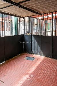 Casa de 2 alcobas en venta en Soacha, Soacha, 56 m² · foto 15 de 16