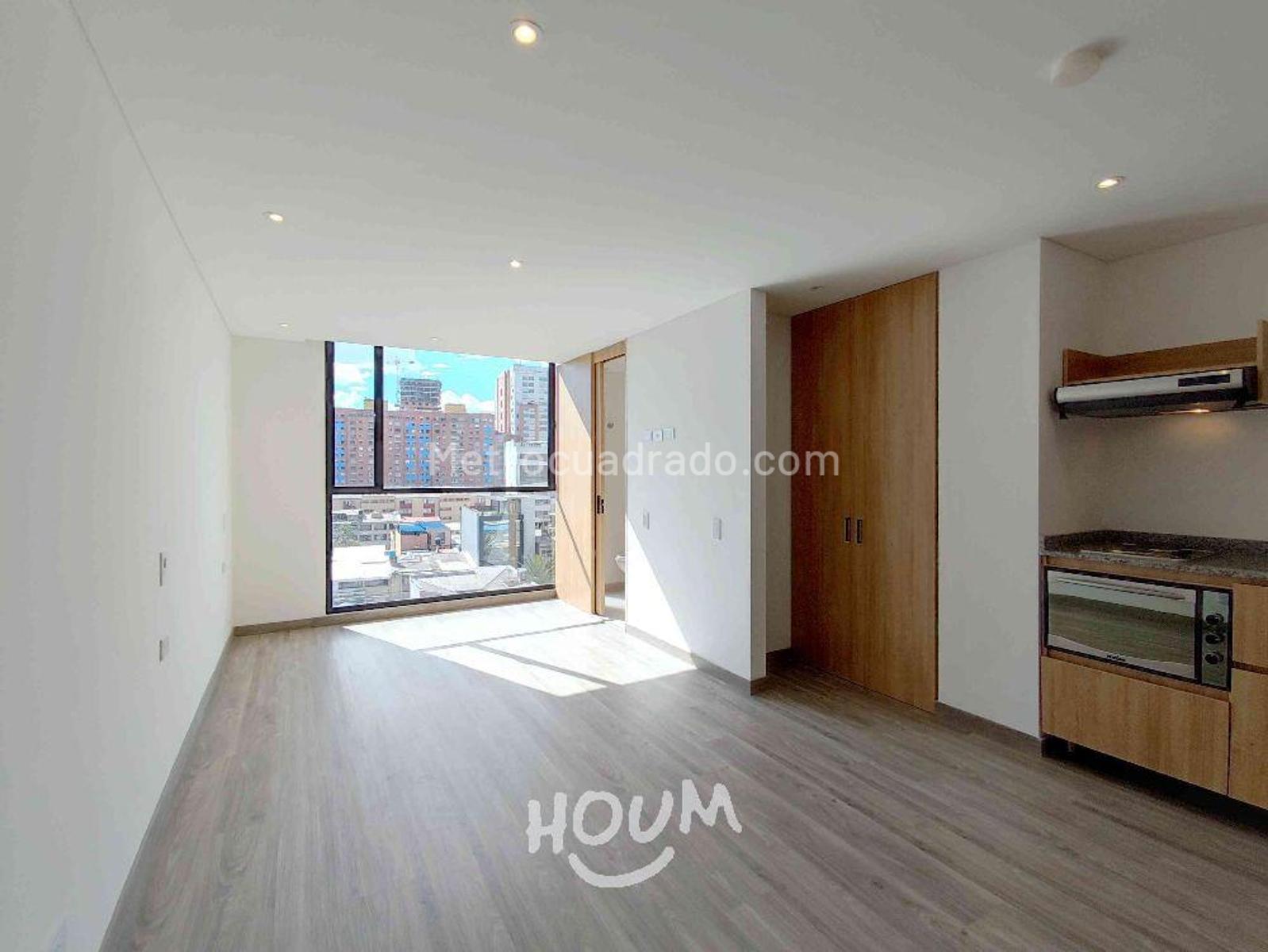 Foto del apartamento