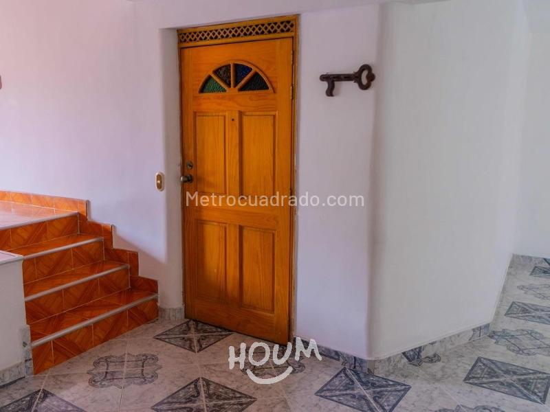 Casa en Arriendo, Medellin, Medellín – pohled 2