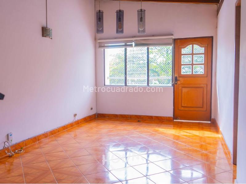 Casa en Arriendo, Medellin, Medellín – pohled 3