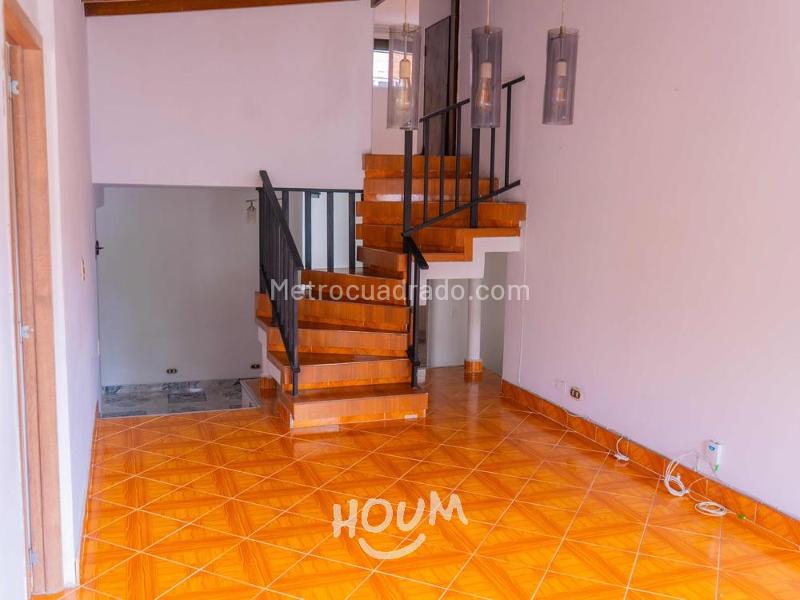 Casa en Arriendo, Medellin, Medellín – pohled 4