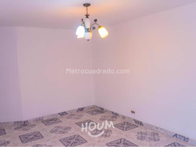 Casa en Arriendo, Medellin, Medellín – pohled 5