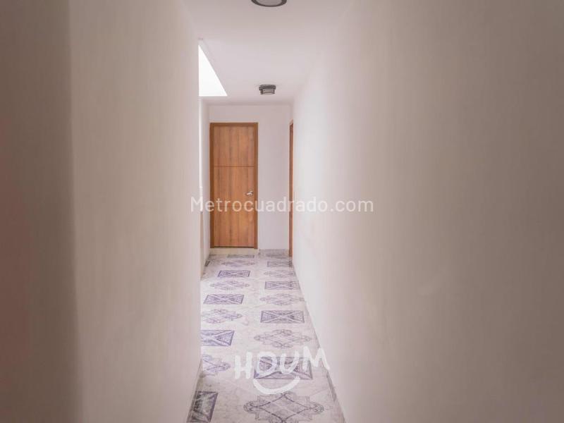 Casa en Arriendo, Medellin, Medellín – pohled 6