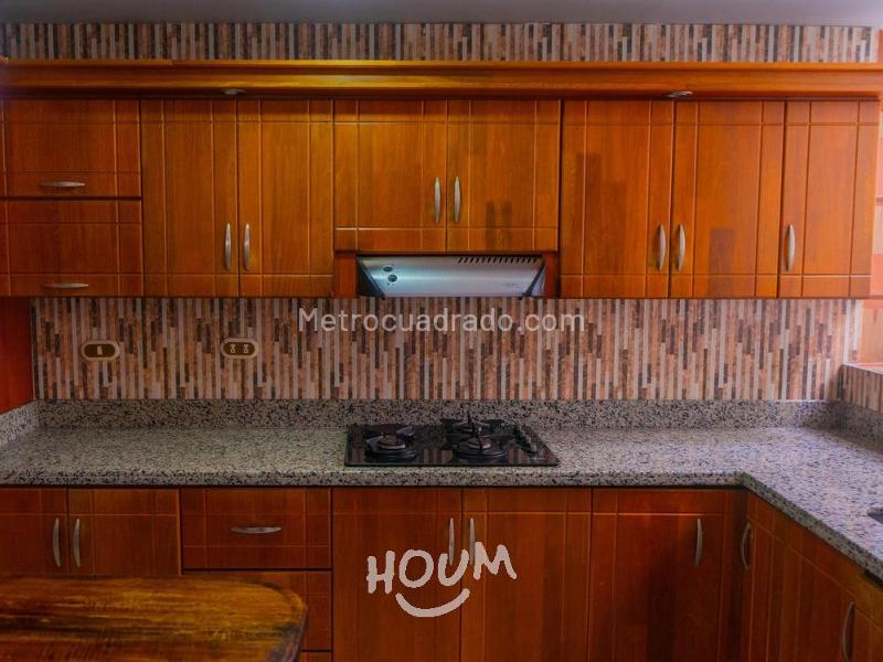Casa en Arriendo, Medellin, Medellín – další