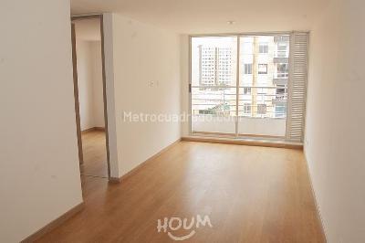 Apartamento en Venta, Kennedy, Bogotá D.C.