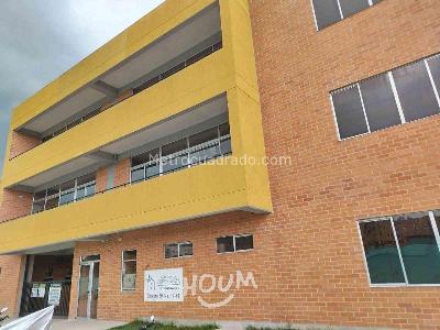 Apartamento de 3 alcobas en venta en Funza, Funza, 60 m² · foto 4 de 20
