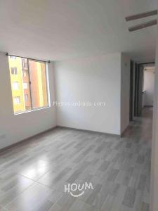 Apartamento de 3 alcobas en venta en Funza, Funza, 60 m² · foto 6 de 20