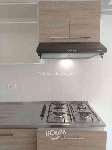 Apartamento de 3 alcobas en venta en Funza, Funza, 60 m² · foto 7 de 20
