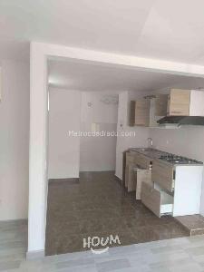 Apartamento de 3 alcobas en venta en Funza, Funza, 60 m² · foto 8 de 20