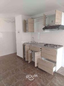 Apartamento de 3 alcobas en venta en Funza, Funza, 60 m² · foto 9 de 20